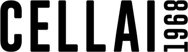 Cellai1968 